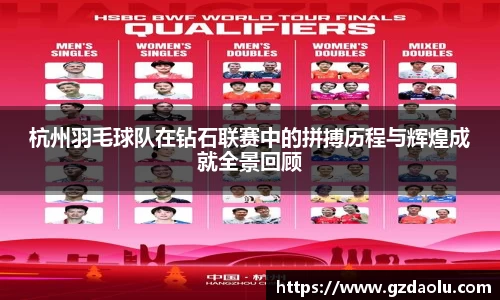 OE欧亿官方网站